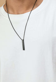 Plain t-shirt