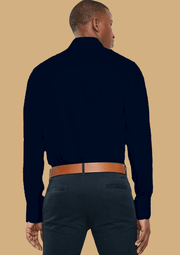 Sagittarius printed zodiac clubwear shirt 