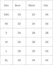 Scarlet Bloom Evening Gown