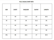 Hope Printed Oversized T-Shirts By Offmint