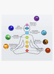 Elemental Harmony Bracelet