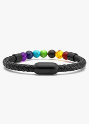 Elemental Harmony Bracelet