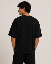 Premium The Social Club Tshirt