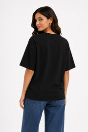 Premium The Social Club Tshirt (Womens)