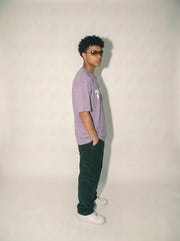 Premium TrustIssue Oversized Tshirt