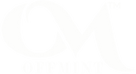 Offmint