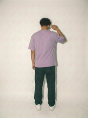 Premium TrustIssue Oversized Tshirt