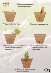 Black Polka Dot Color Co-Ord Set By Offmint