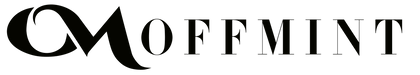 Offmint