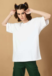 white_color_plain_oversized_t-shirt